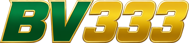 BV333